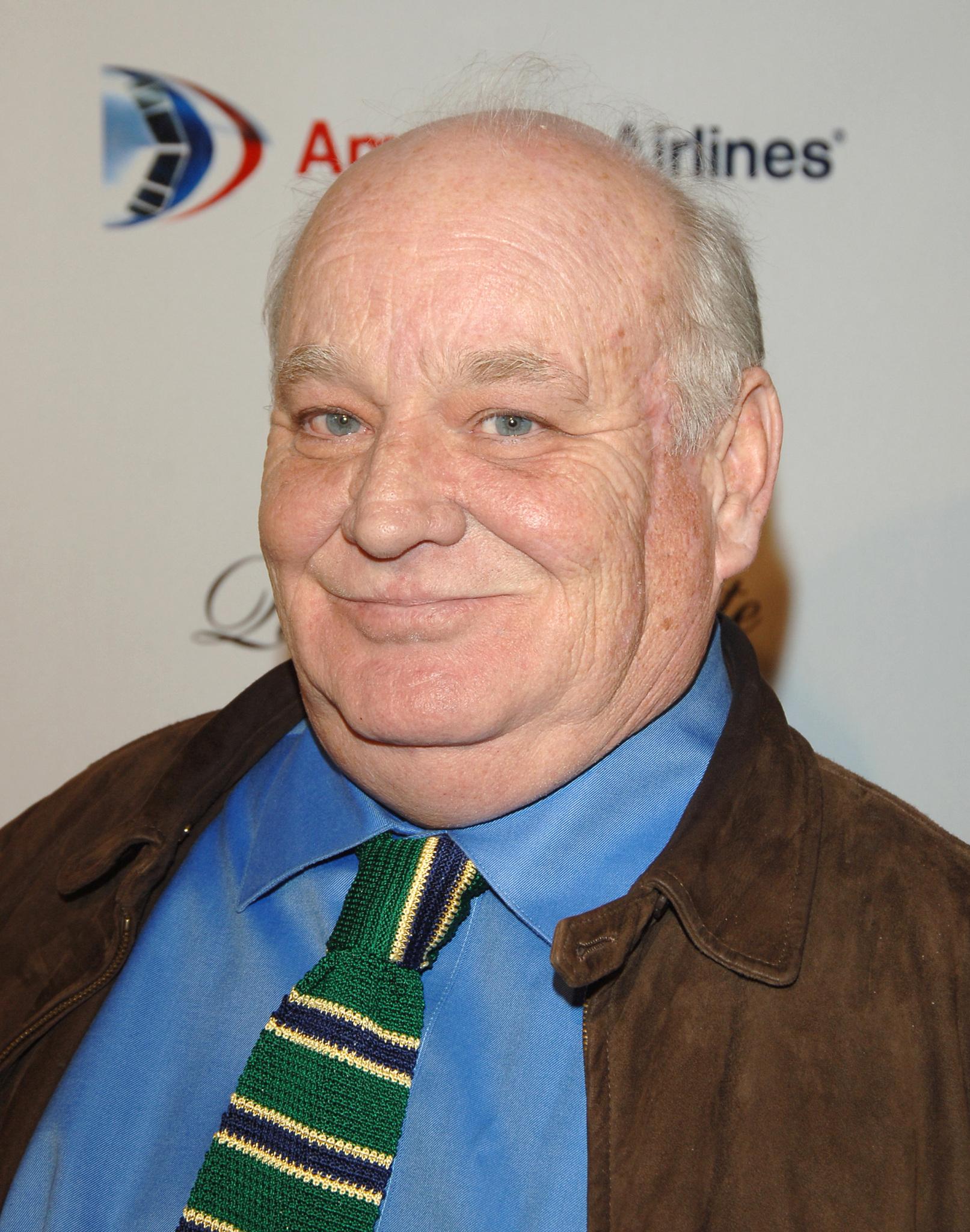 Brian Doyle-Murray image