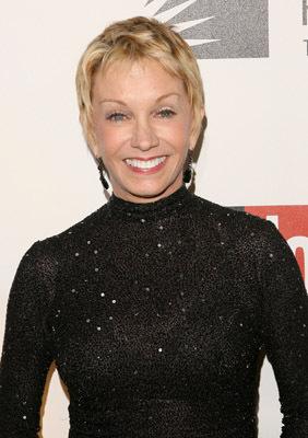 Sandy Duncan image