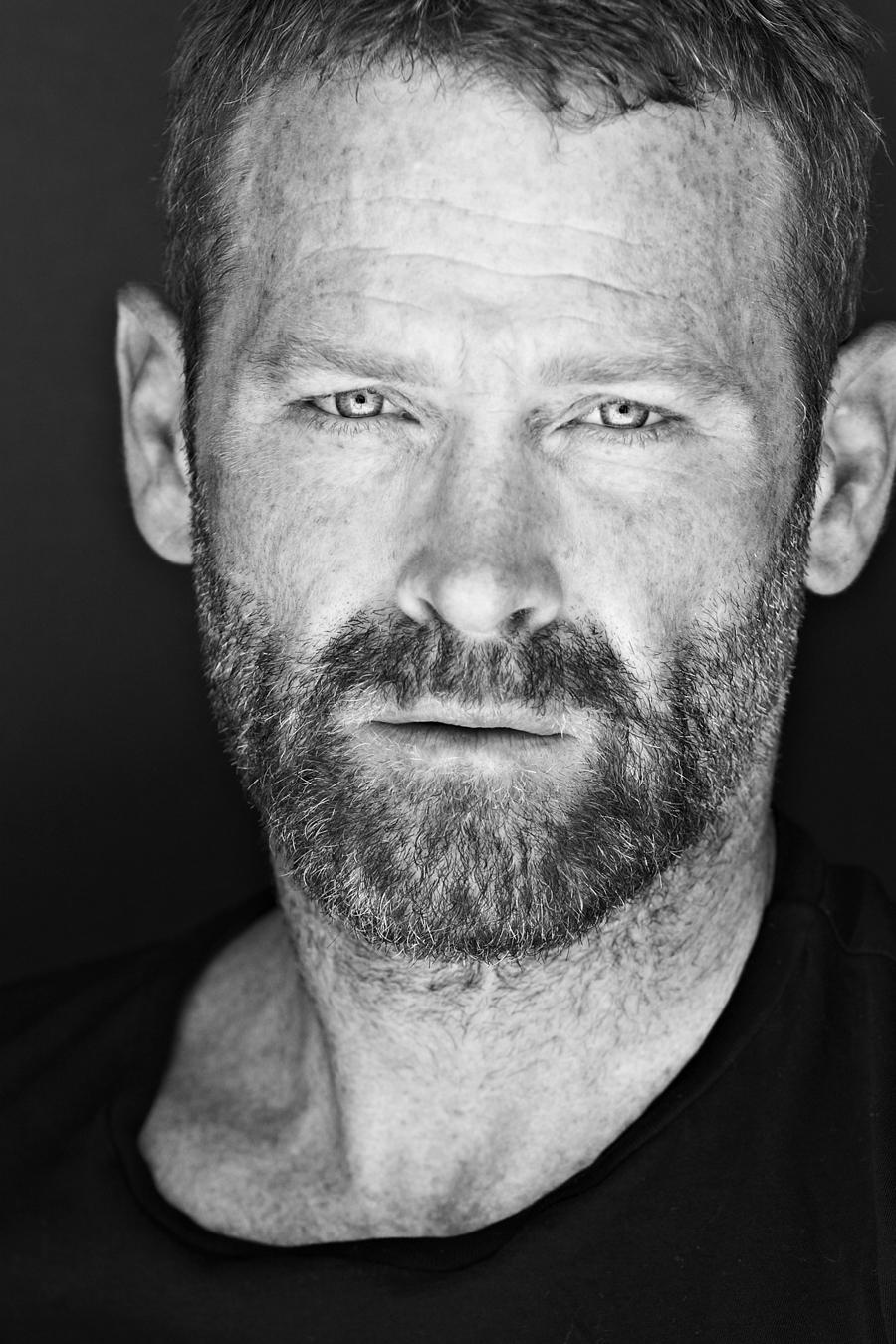 Max Martini image