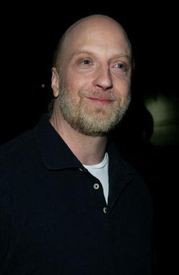 Chris Elliott image