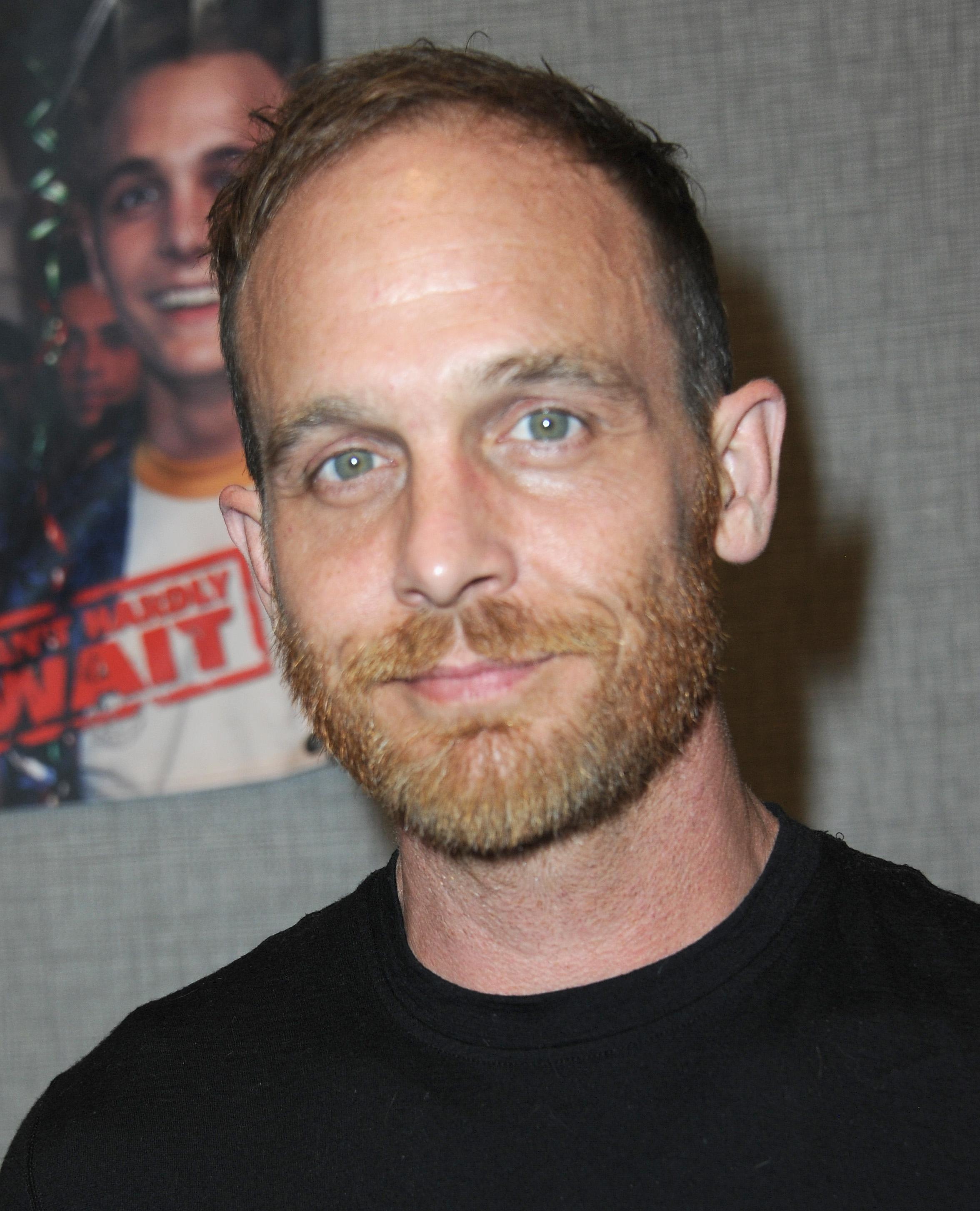 Ethan Embry image