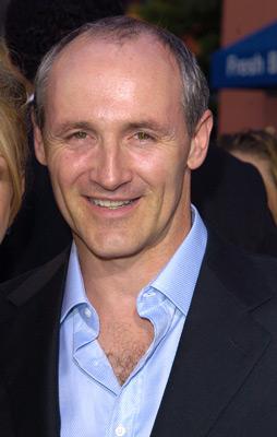 Colm Feore image