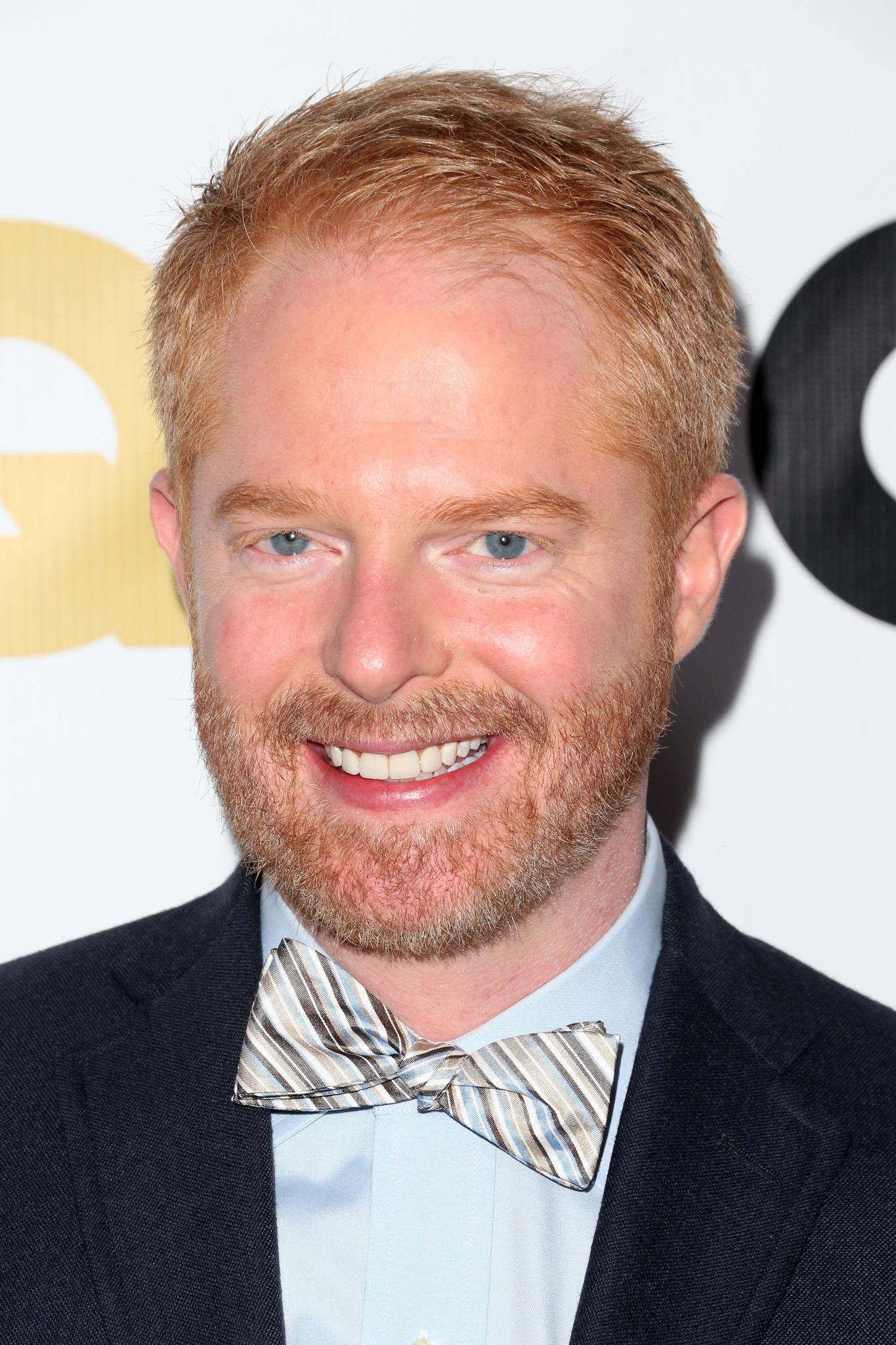 Jesse Tyler Ferguson image