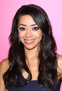 Aimee Garcia image