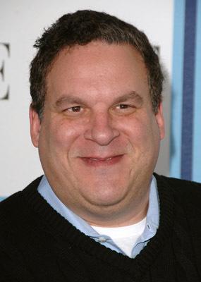 Jeff Garlin image