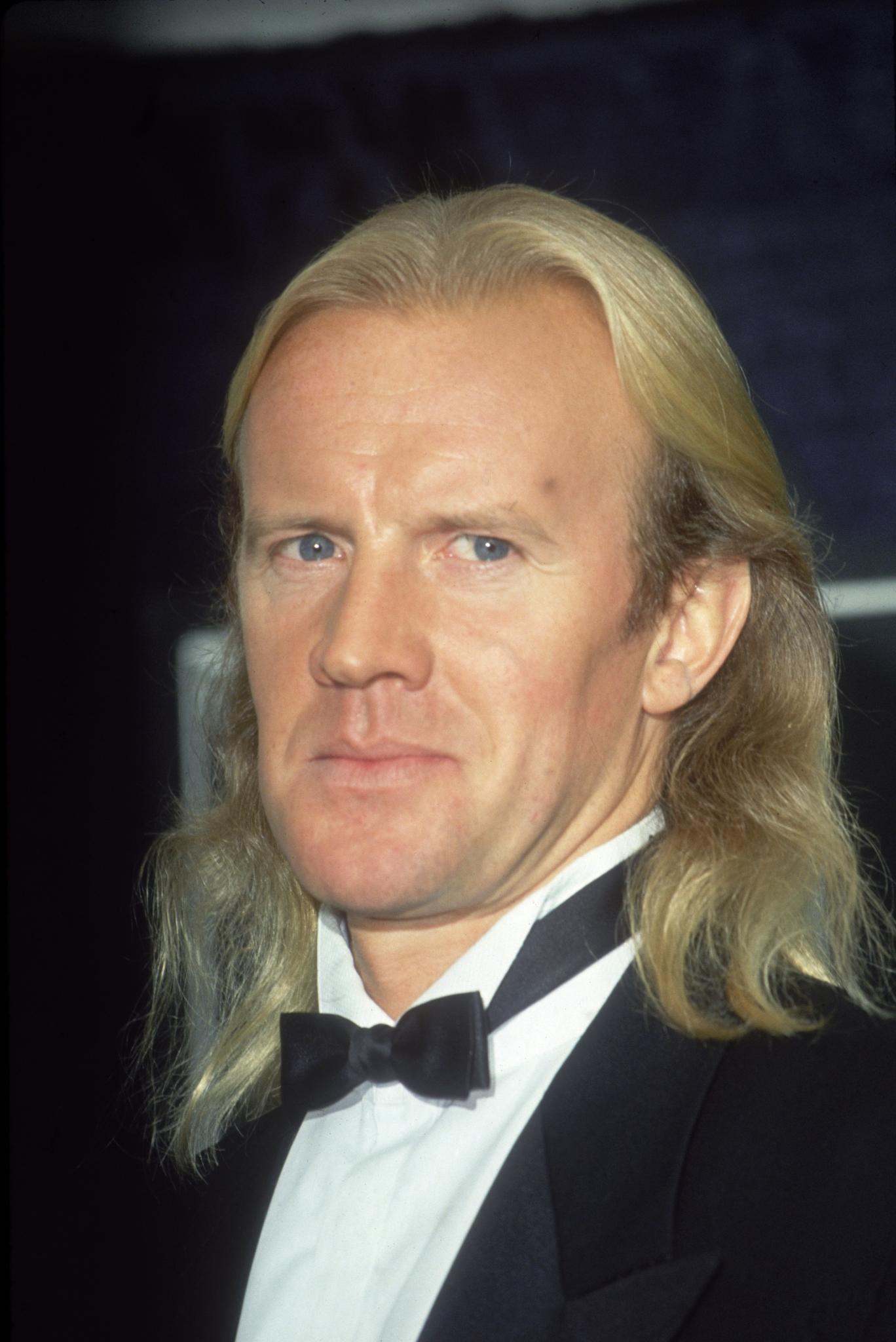 Alexander Godunov image