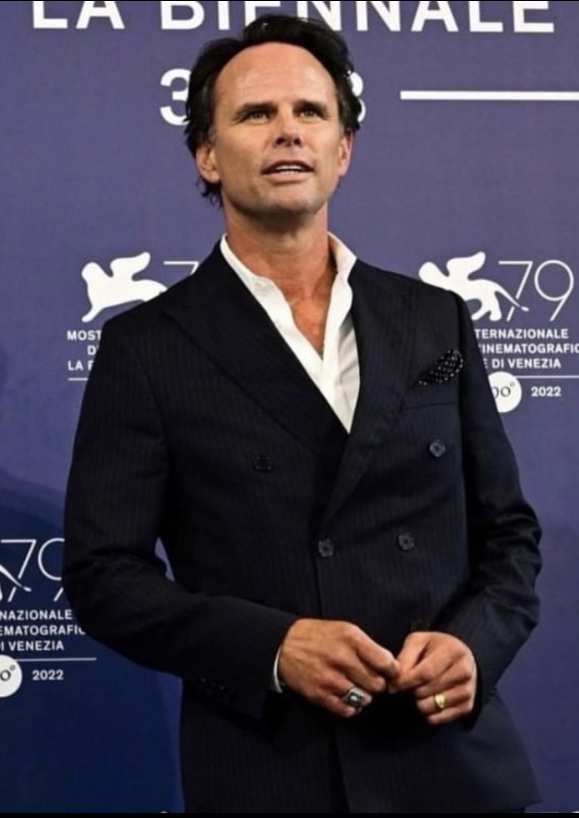 Walton Goggins image