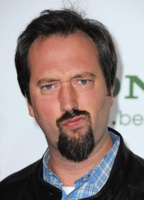 Tom Green image