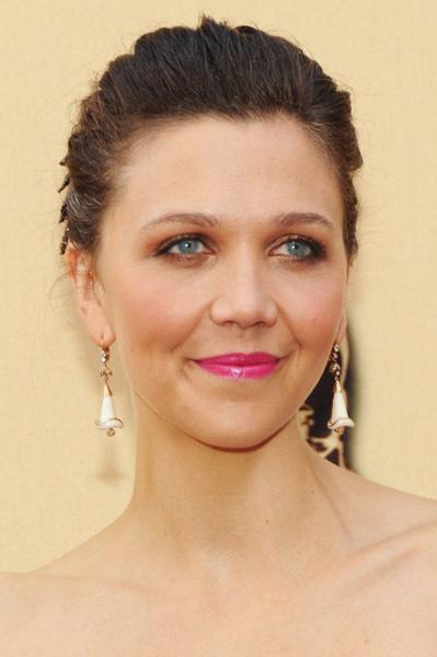 Maggie Gyllenhaal image