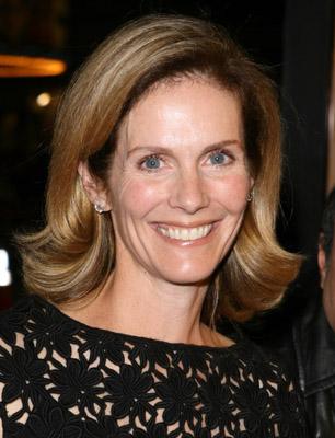 Julie Hagerty image