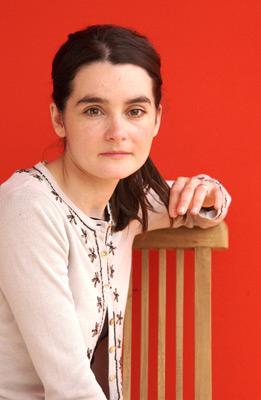 Shirley Henderson image