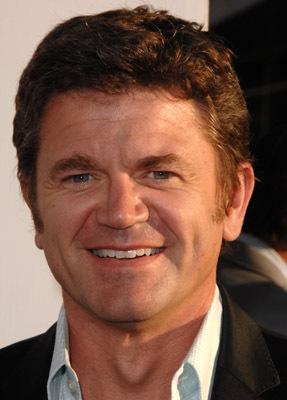 John Michael Higgins image