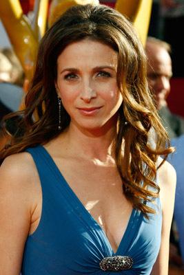 Marin Hinkle image