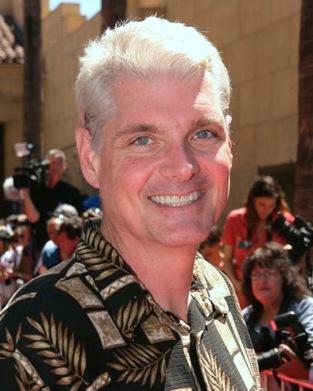 Tom Kane image