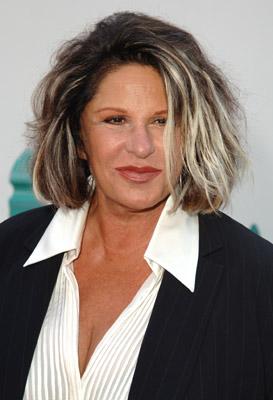 Lainie Kazan image