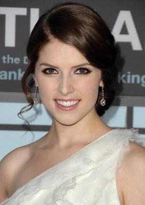 Anna Kendrick image