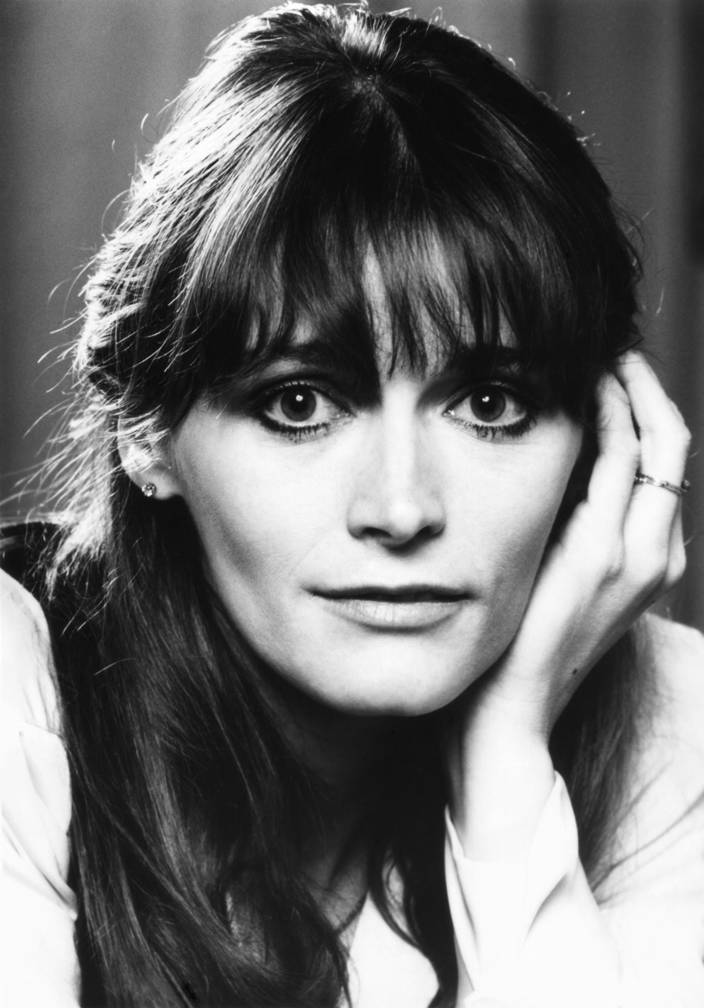 Margot Kidder image