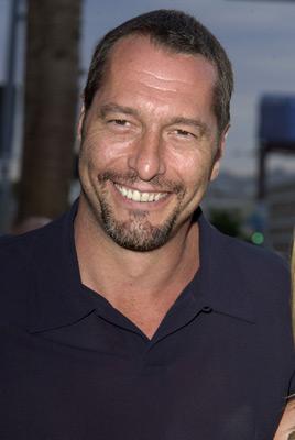 Ken Kirzinger image