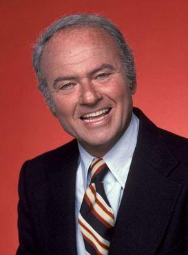 Harvey Korman image