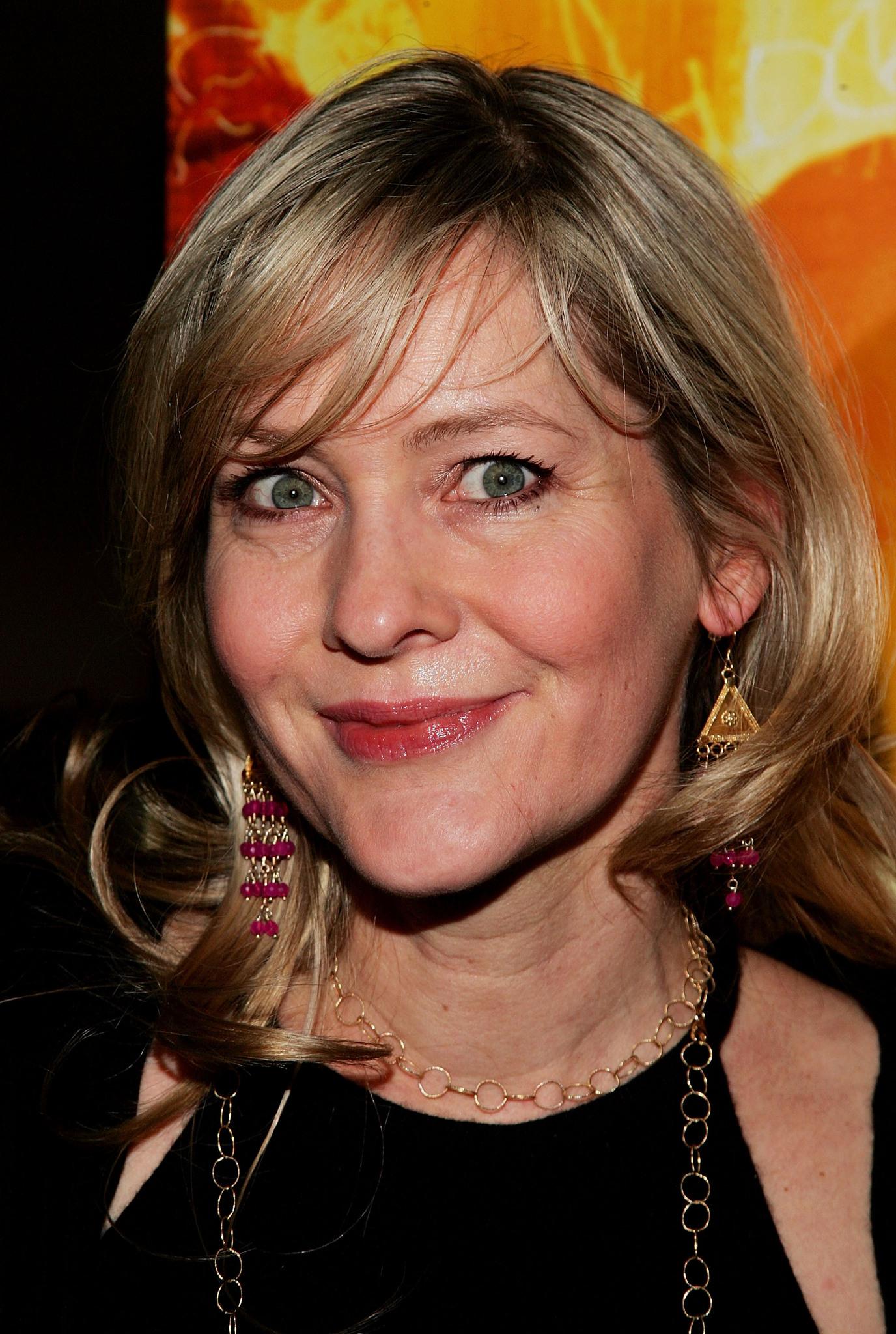 Linda Larkin image