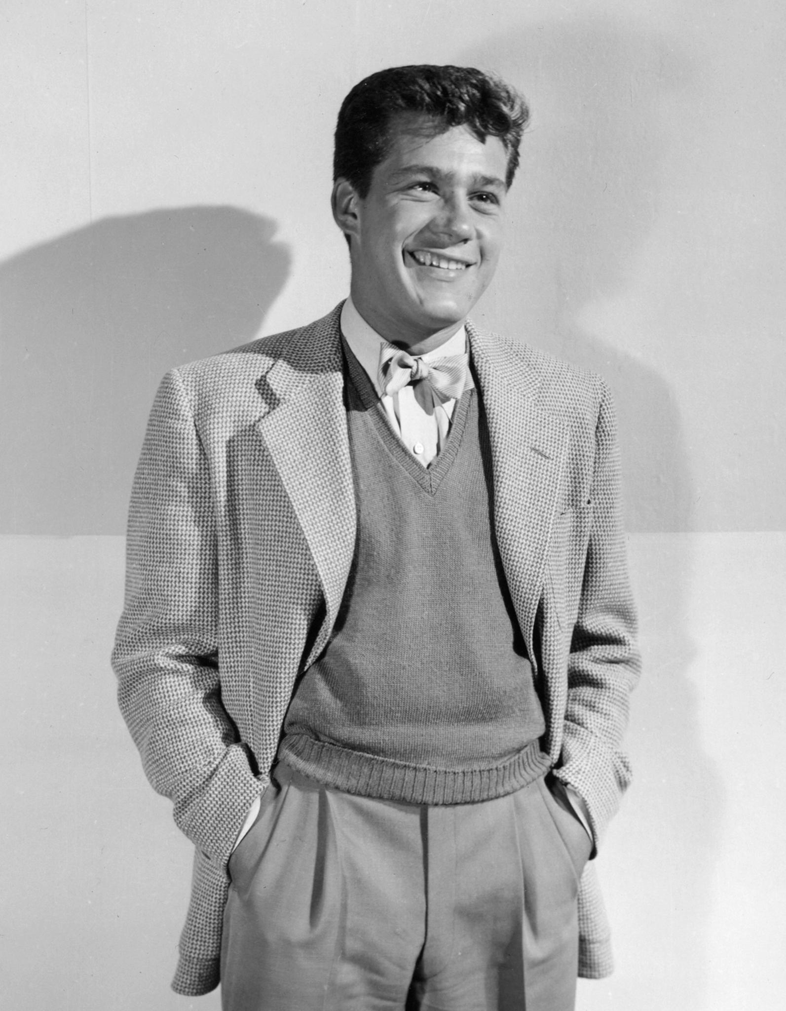 Jack Larson image