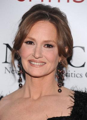 Melissa Leo image