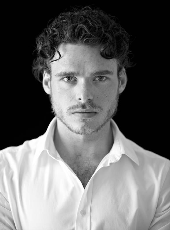 Richard Madden image