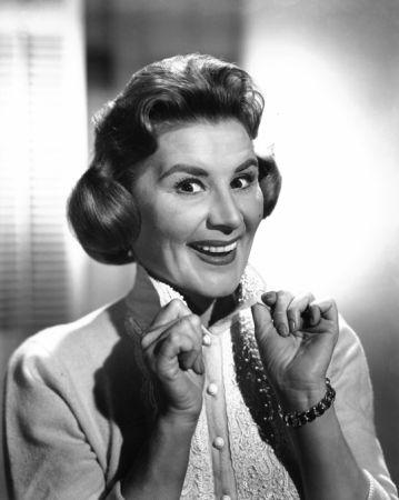 Rose Marie image