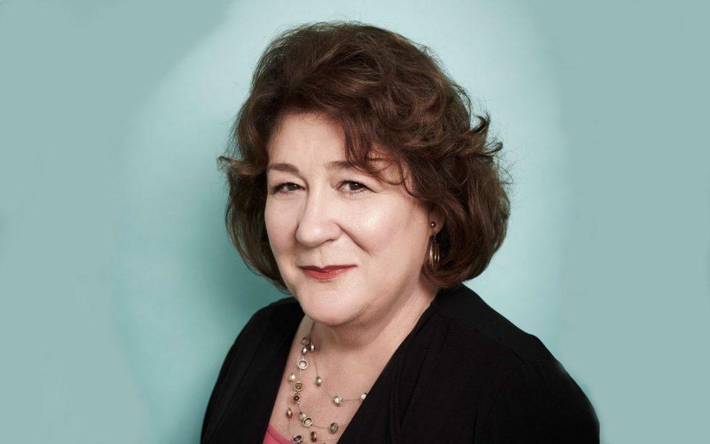 Margo Martindale image