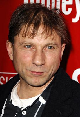 Simon McBurney image