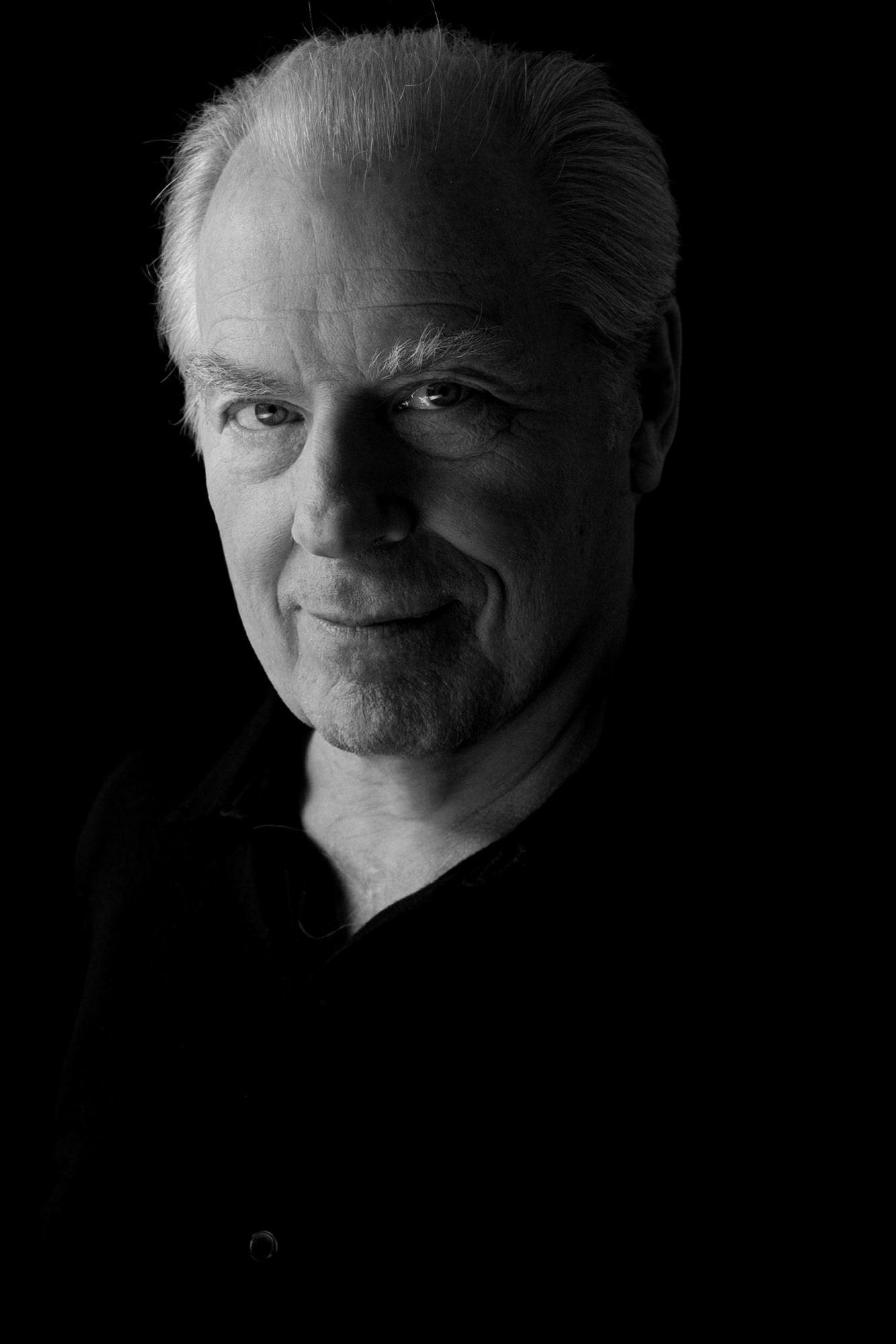 Michael McKean image