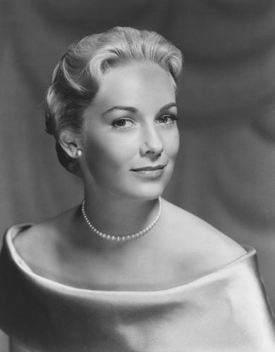 Vera Miles image