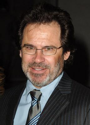 Dennis Miller image