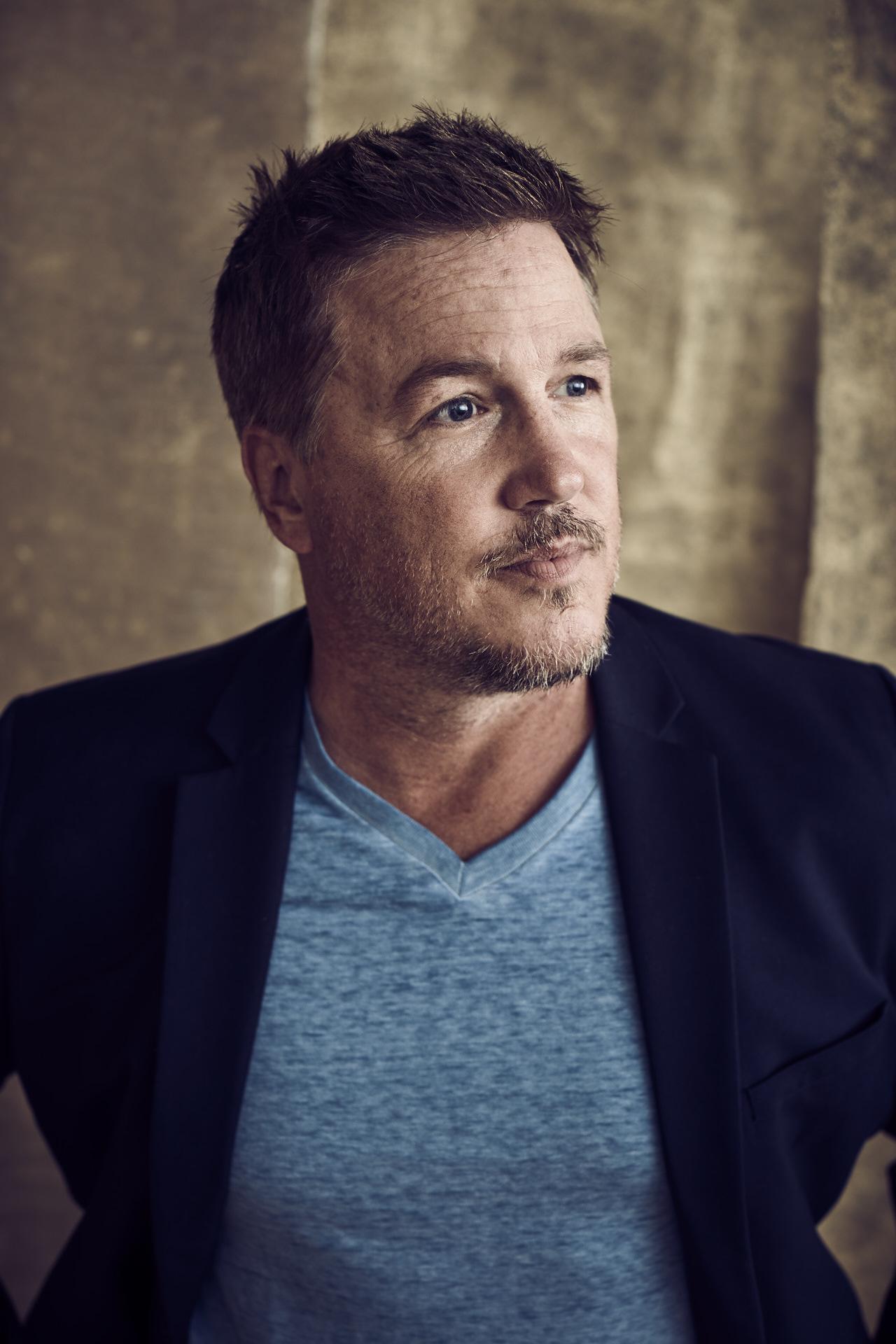 Lochlyn Munro image