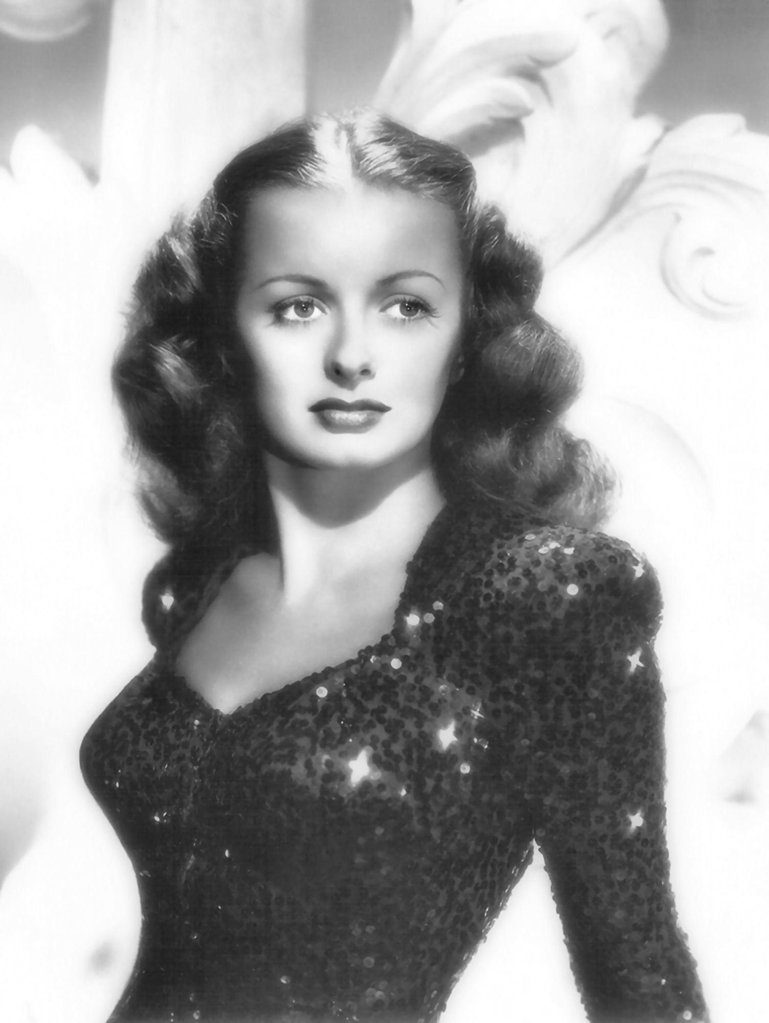 Noel Neill image