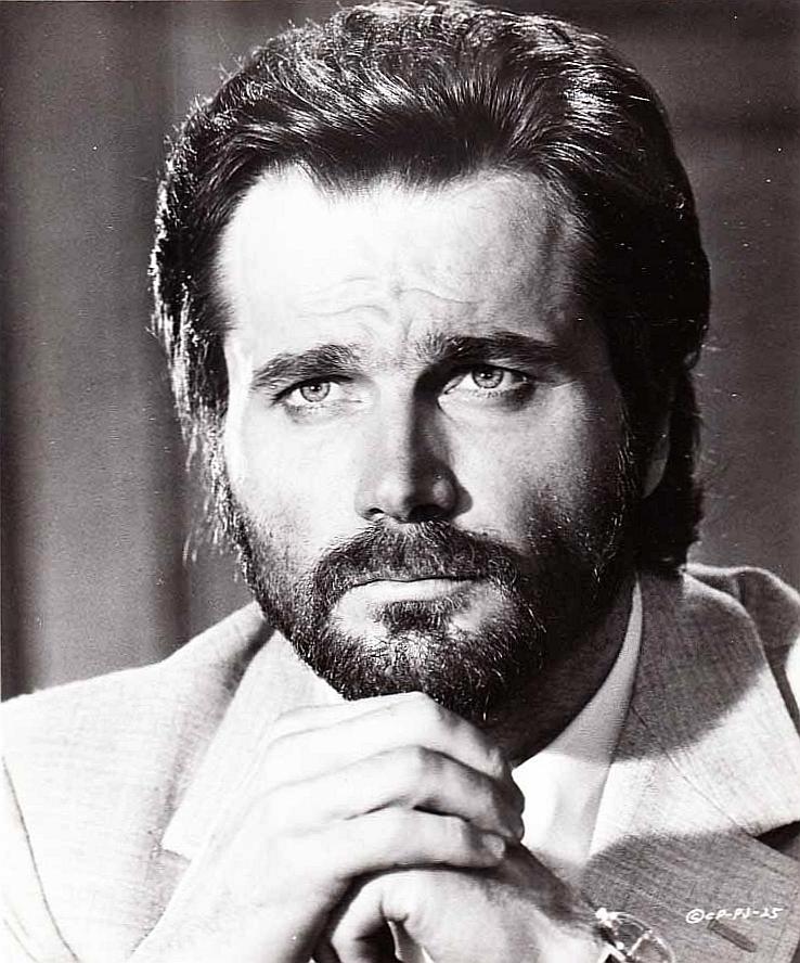 Franco Nero image