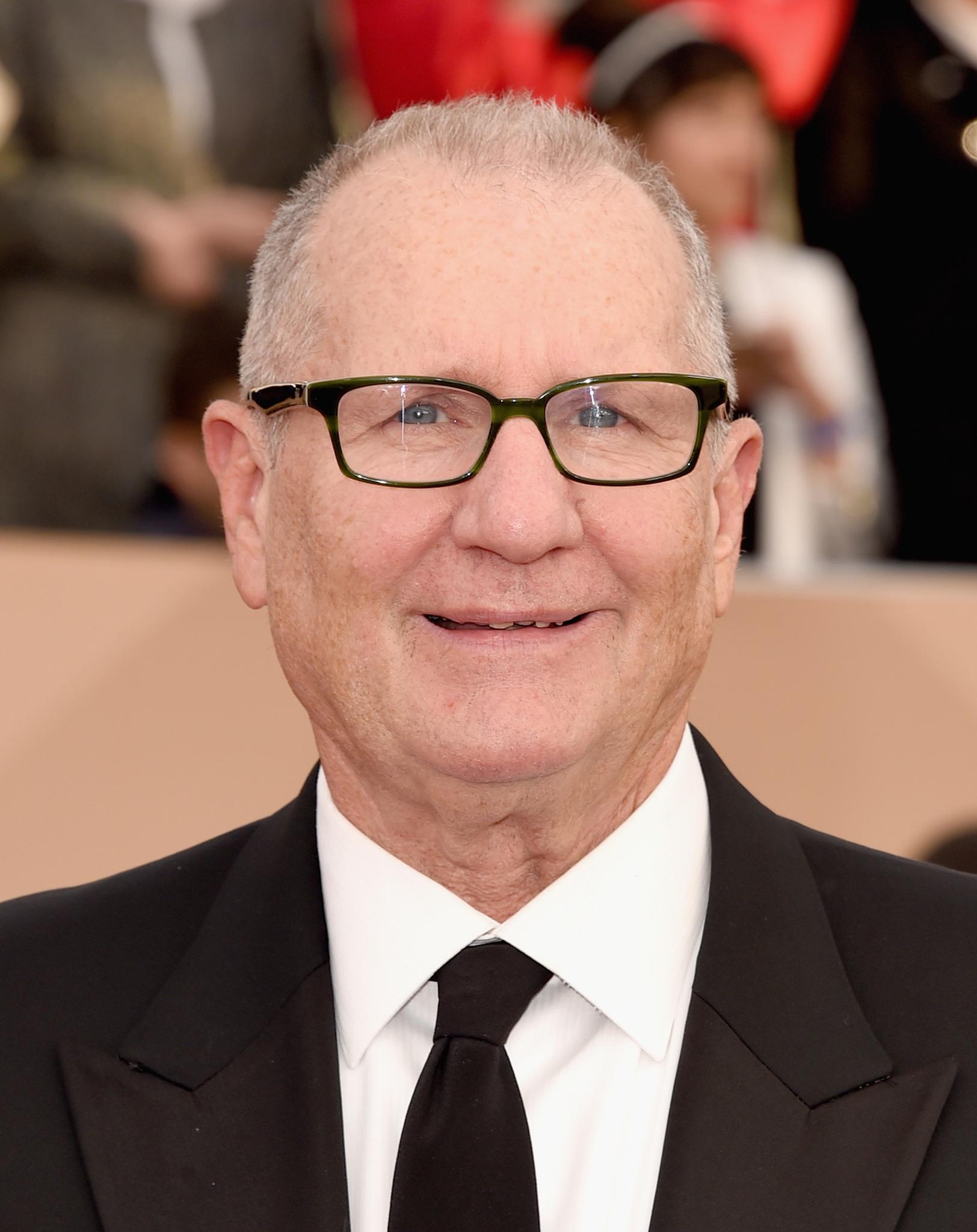 Ed O'Neill image