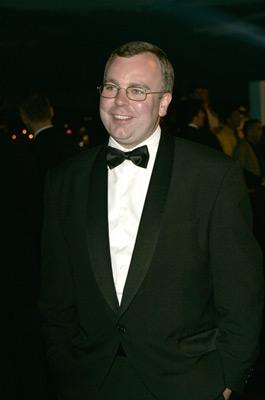 Steve Pemberton image