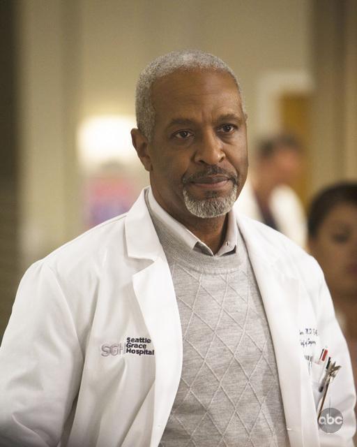 James Pickens Jr. image