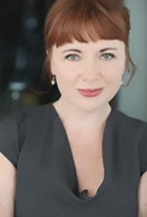 Aileen Quinn image