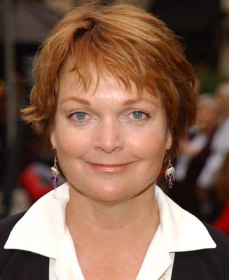 Pamela Reed image