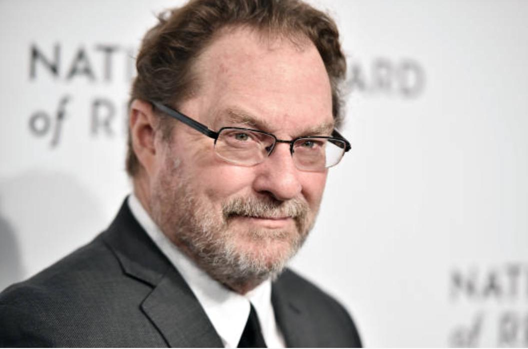 Stephen Root image