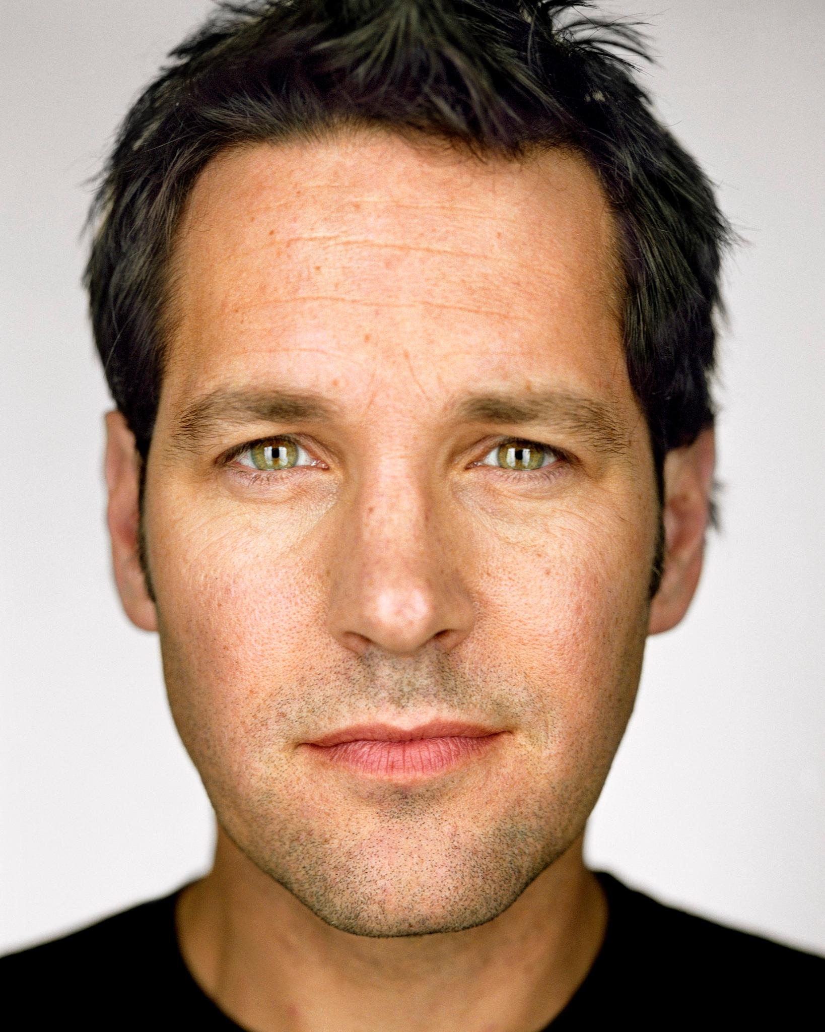 Paul Rudd image