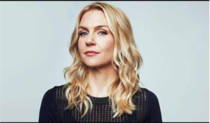 Rhea Seehorn image