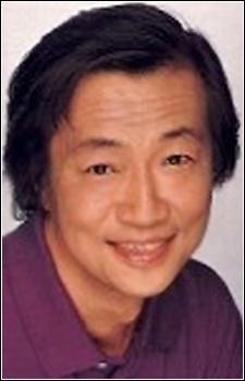 Kaneto Shiozawa image