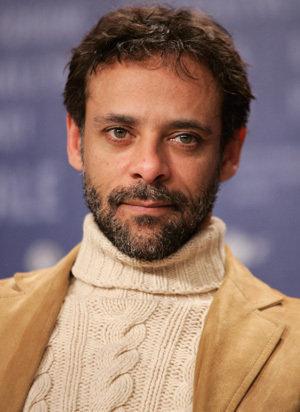 Alexander Siddig image