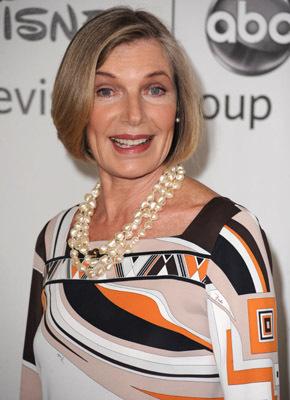 Susan Sullivan image