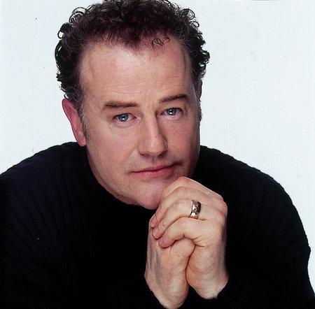 Owen Teale image