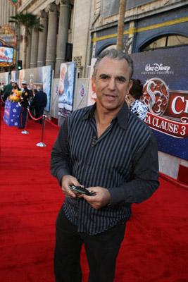 Jay Thomas image