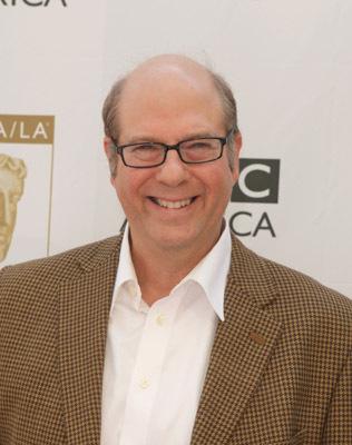 Stephen Tobolowsky image